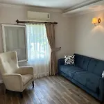 Hotel Olivias Group Gumbet