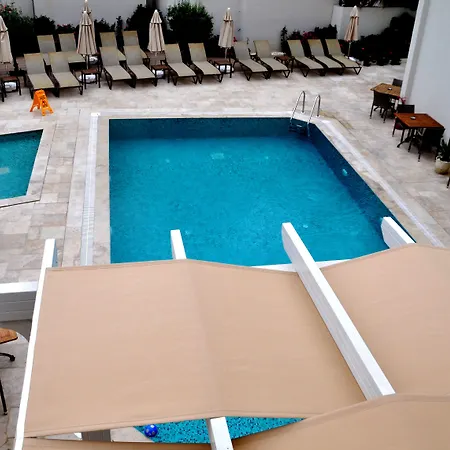 Olivias Group 居姆贝特