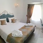 Hotel Olivias Group Gümbet