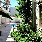 Olivias Group Hotel Gümbet